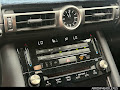 2021 Lexus IS 300