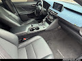 2021 Lexus IS 300