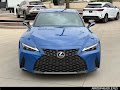 2021 Lexus IS 300