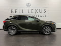 2026 Lexus RX 350 Premium+