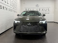 2026 Lexus RX 350 Premium+