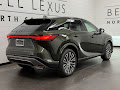 2026 Lexus RX 350 Premium+