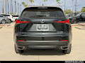 2018 Lexus NX 300 Base