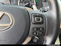 2018 Lexus NX 300 Base