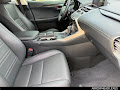 2018 Lexus NX 300 Base