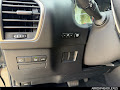 2018 Lexus NX 300 Base