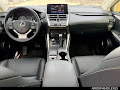 2018 Lexus NX 300 Base
