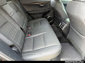 2018 Lexus NX 300 Base