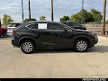 2018 Lexus NX 300 Base