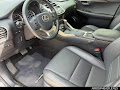 2018 Lexus NX 300 Base