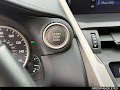 2018 Lexus NX 300 Base
