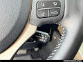 2018 Lexus NX 300 Base