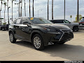 2018 Lexus NX 300 Base