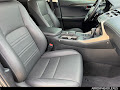 2018 Lexus NX 300 Base