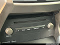 2018 Lexus NX 300 Base