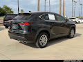 2018 Lexus NX 300 Base