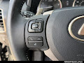 2018 Lexus NX 300 Base