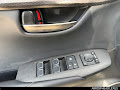 2018 Lexus NX 300 Base
