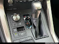 2018 Lexus NX 300 Base