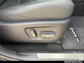 2018 Lexus NX 300 Base