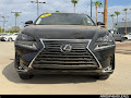 2018 Lexus NX 300 Base