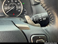 2018 Lexus NX 300 Base