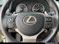 2018 Lexus NX 300 Base