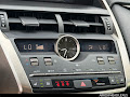 2018 Lexus NX 300 Base