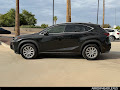 2018 Lexus NX 300 Base