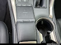 2018 Lexus NX 300 Base