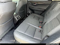 2018 Lexus NX 300 Base