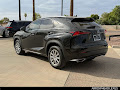 2018 Lexus NX 300 Base