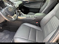 2018 Lexus NX 300 Base