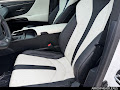 2023 Lexus ES 350 F Sport