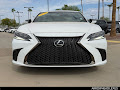2023 Lexus ES 350 F Sport