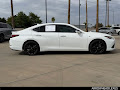 2023 Lexus ES 350 F Sport