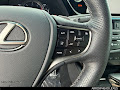 2023 Lexus ES 350 F Sport