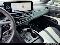 2023 Lexus ES 350 F Sport