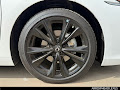 2023 Lexus ES 350 F Sport