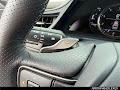 2023 Lexus ES 350 F Sport