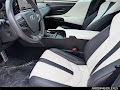2023 Lexus ES 350 F Sport