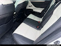 2023 Lexus ES 350 F Sport