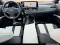 2023 Lexus ES 350 F Sport