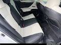 2023 Lexus ES 350 F Sport