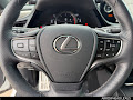 2023 Lexus ES 350 F Sport