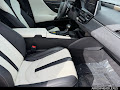 2023 Lexus ES 350 F Sport