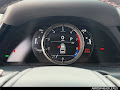 2023 Lexus ES 350 F Sport