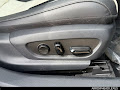 2023 Lexus ES 350 F Sport