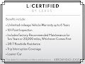 2023 Lexus ES 350 F Sport