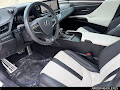 2023 Lexus ES 350 F Sport